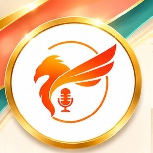 Makani logo